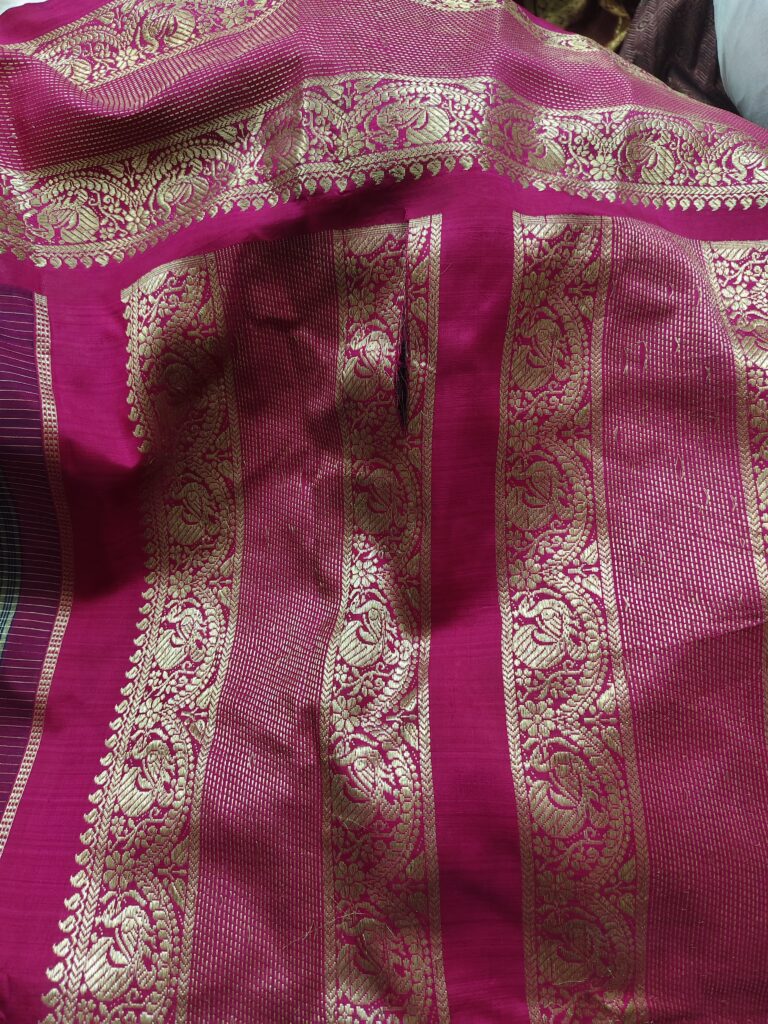 Old pattu Saree buyers in chenni