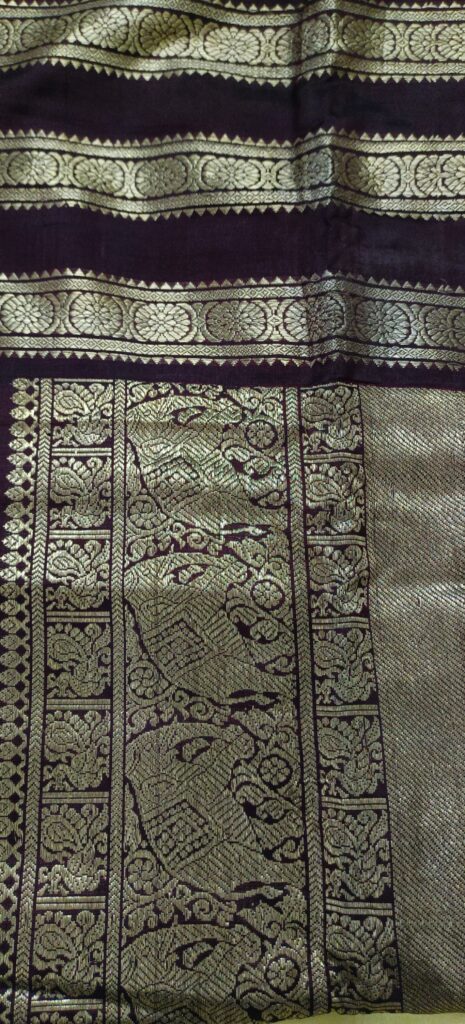 Best place to sell old silk sarees in hyderabad